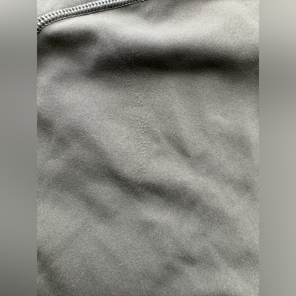 Lululemon Speed Up Tight *Full-On Luxtreme 28" - Picture 10 of 11